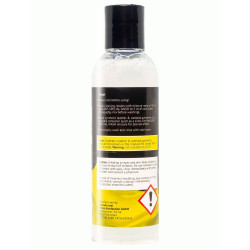 beGLOSS Nettoyant pour Faux Cuir 100 mL